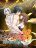อ่านการ์ตูน Reincarnated as a Scumbag, I Brought My Wife and Daughter to Prove My Immortality